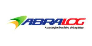 abralog-logo